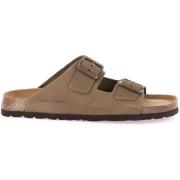 Sandalen Grunland GRU-CCC-CB7005-OL