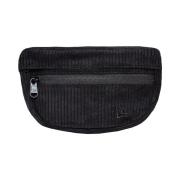 Handtas New-Era Corduroy Small Waist Bag