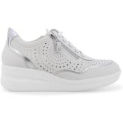 Lage Sneakers Melluso R20258Q-255730