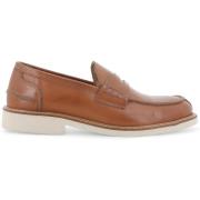 Mocassins Melluso U0890Q-260169