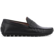 Mocassins Melluso U16038-255241