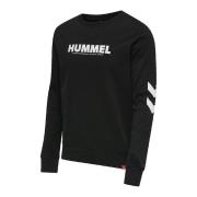 Sweater hummel Sweatshirt Legacy confortable et chaud
