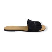 Teenslippers Sun68 -