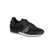 Lage Sneakers BOSS Trainers