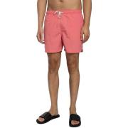 Zwembroek Gant Zwembroek met logo