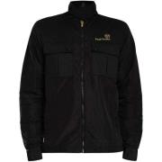 Trainingsjack Sergio Tacchini Nuno trainingsjack