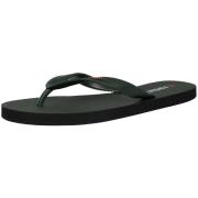 Teenslippers Superdry Core Essential Flip Flops