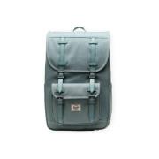 Rugzak Herschel Little America Mid Volume Backpack - Treillis