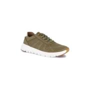Lage Sneakers Grunland DSG-SC6196