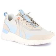 Lage Sneakers Grunland DSG-SC6205