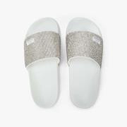 Slippers Sun68 -