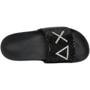 Slippers Sun68 -