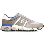 Lage Sneakers Premiata -