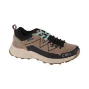 Wandelschoenen Cmp Kaleepso Low Hiking
