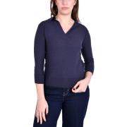 Trui Emme Marella EMMLONZA