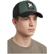 Pet Watts Accessoires--Mannen