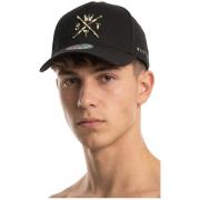 Pet Watts Accessoires--Mannen