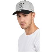 Pet Watts Accessoires--Mannen