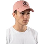 Pet Watts Accessoires--Mannen