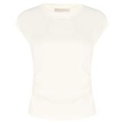 T-shirt Korte Mouw Rinascimento CFC0129470003