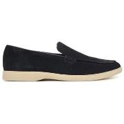 Mocassins Clarks -