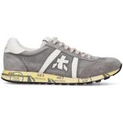 Lage Sneakers Premiata -