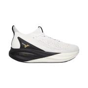 Lage Sneakers Mizuno Neo Vista 2