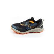 Lage Sneakers Joma TKTUNS2631