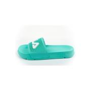 Teenslippers Fila Morro