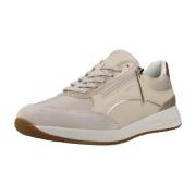 Lage Sneakers Geox D BULMYA