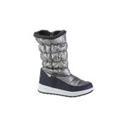 Snowboots Cmp Holse