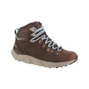 Wandelschoenen Columbia Facet Sierra Outdry