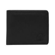 Portemonnee Herschel Roy Rfid