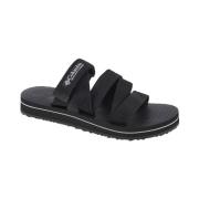 Teenslippers Columbia W Alava Slide Sandal