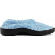 Instappers Arcopedico Slipper