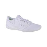 Lage Sneakers Nike Cheer Sideline IV