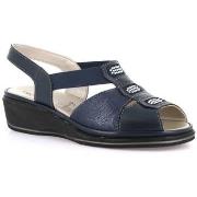 Sandalen Grunland DSG-SA2846