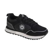 Lage Sneakers Big Star LL274541