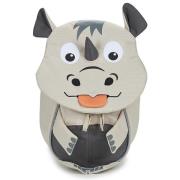 Rugzak Affenzahn RHINO