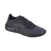 Lage Sneakers 4F Gecko Lite X