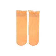 Panty’s/Kousen Vero Moda -