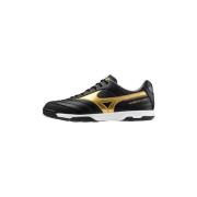 Hardloopschoenen Mizuno Morelia Sala Classic In 45