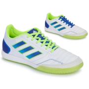 Voetbalschoenen adidas TOP SALA COMPETITION
