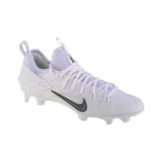 Voetbalschoenen Nike Huarache 9 Elite Low Lax Fg