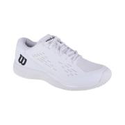 Tennisschoenen Wilson Rush Pro Ace
