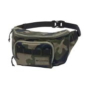 Handtas Columbia 1890911398