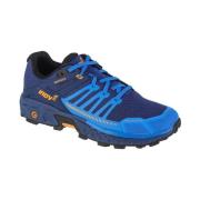 Hardloopschoenen Inov 8 Roclite Ultra G 320