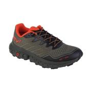 Hardloopschoenen Inov 8 Rocfly G 350