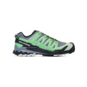 Hardloopschoenen Salomon Xa Pro 3d V9