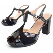 Pumps Montevita 89050